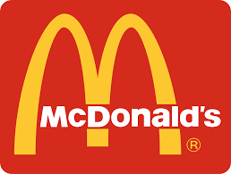 McDonald’s logo