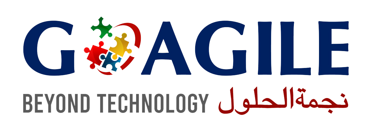 GoAgile Technologies