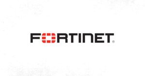 Fortinet logo