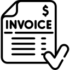 automated-invoicing