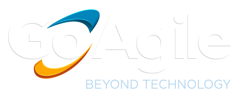 GoAgile Technologies Logo