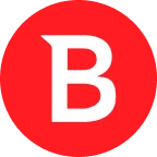 Bitdefender logo