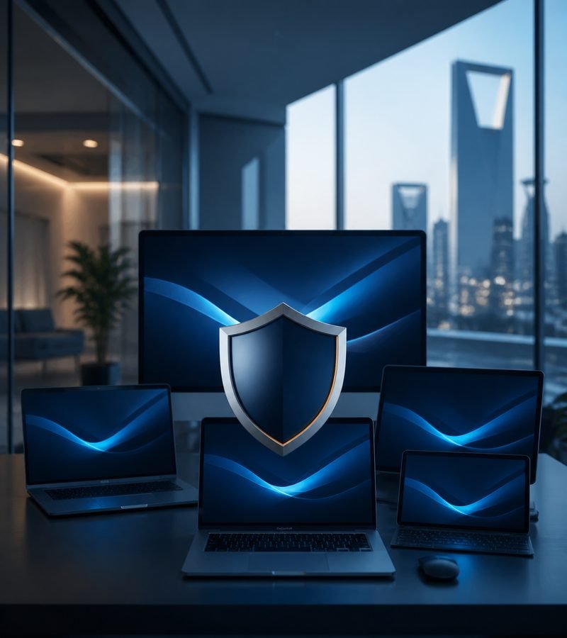 GravityZone Endpoint Security