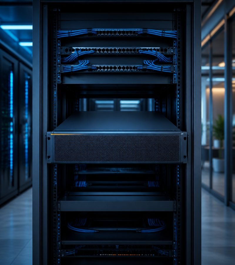 Cisco Secure Firewall