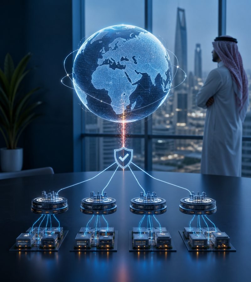 Cisco Umbrella