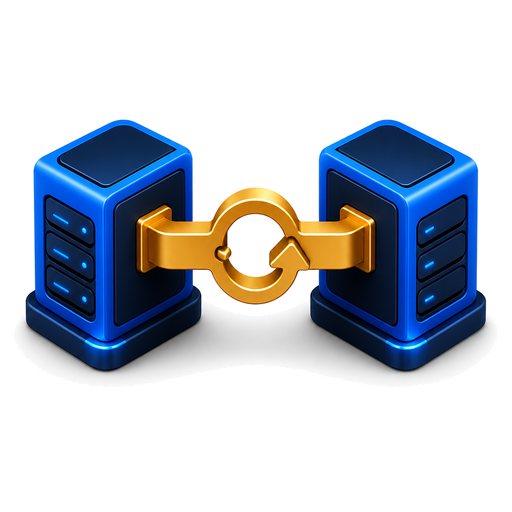 Migration without downtime