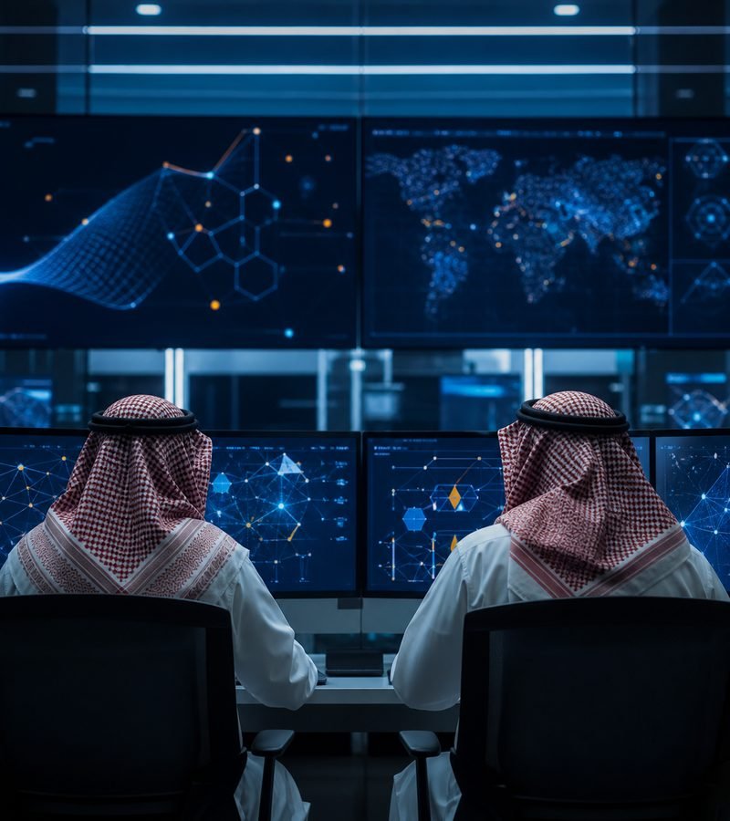 Cortex XDR & Threat Prevention