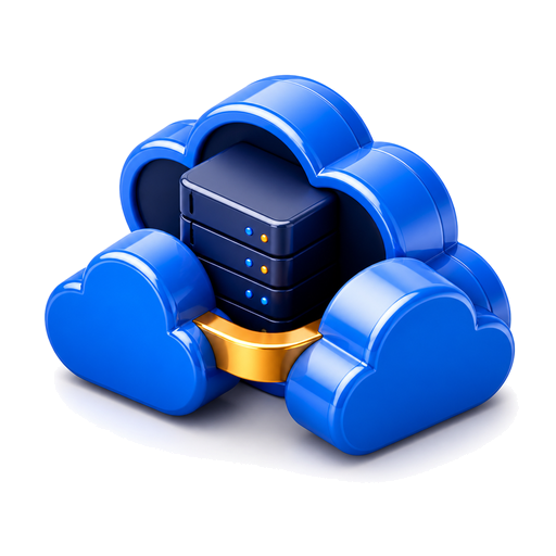 Hybrid and multi-cloud fluency